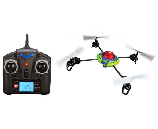 Aerial 
      Cam Valley View 
      PA 17983
